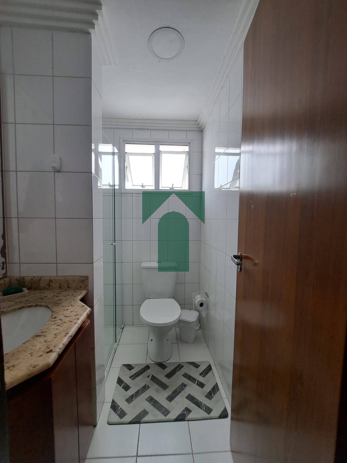Apartamento, 3 quartos, 90 m² - Foto 20