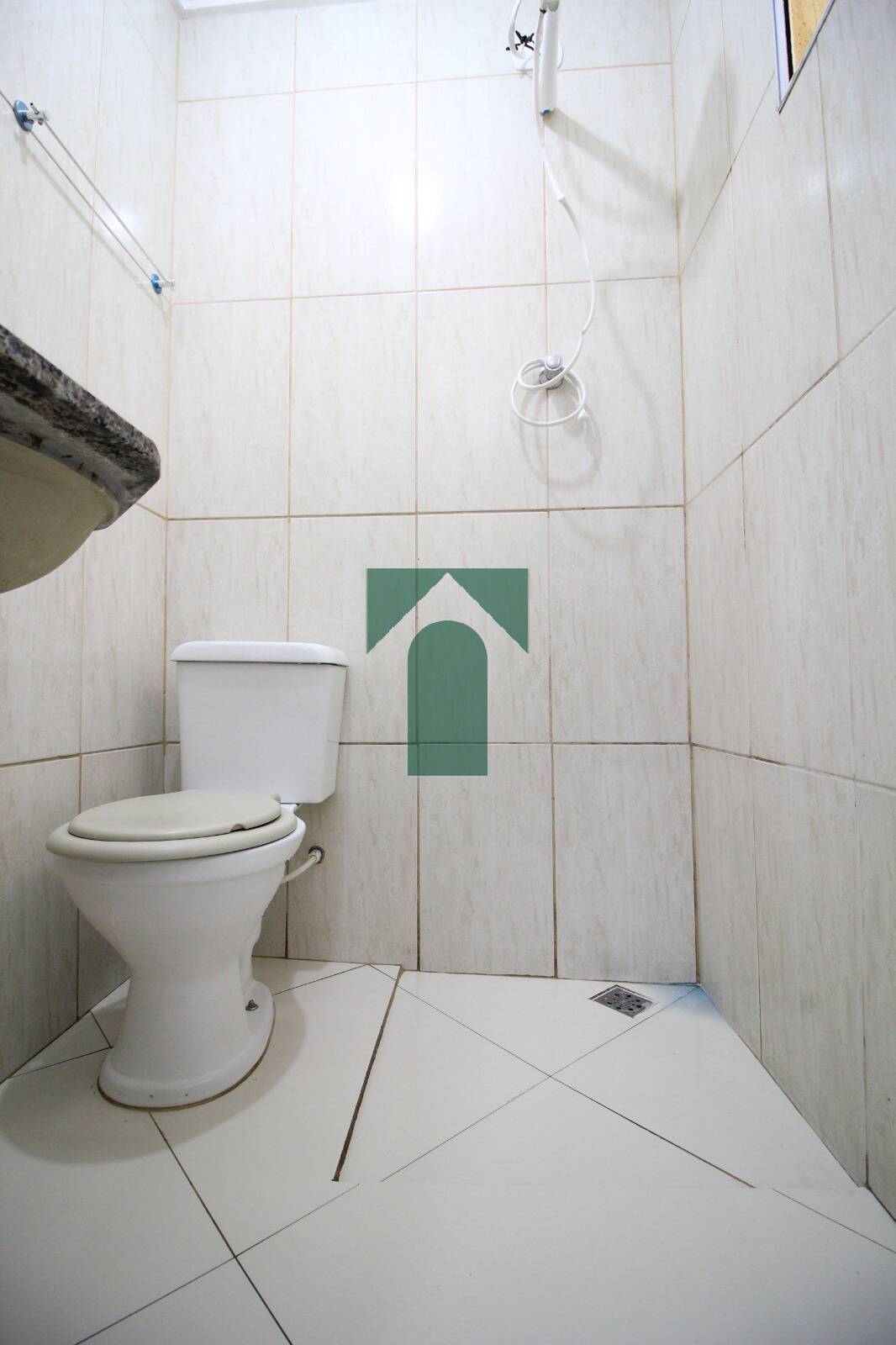 Apartamento, 2 quartos, 55 m² - Foto 6