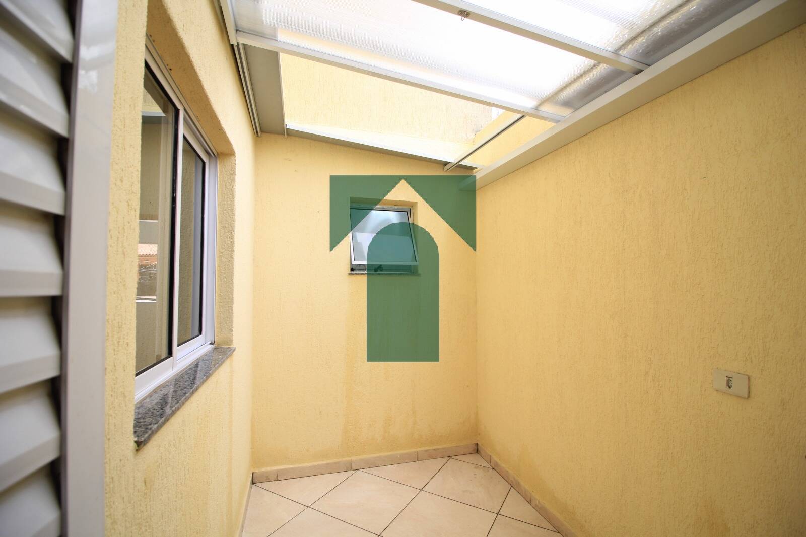 Apartamento, 2 quartos, 55 m² - Foto 11