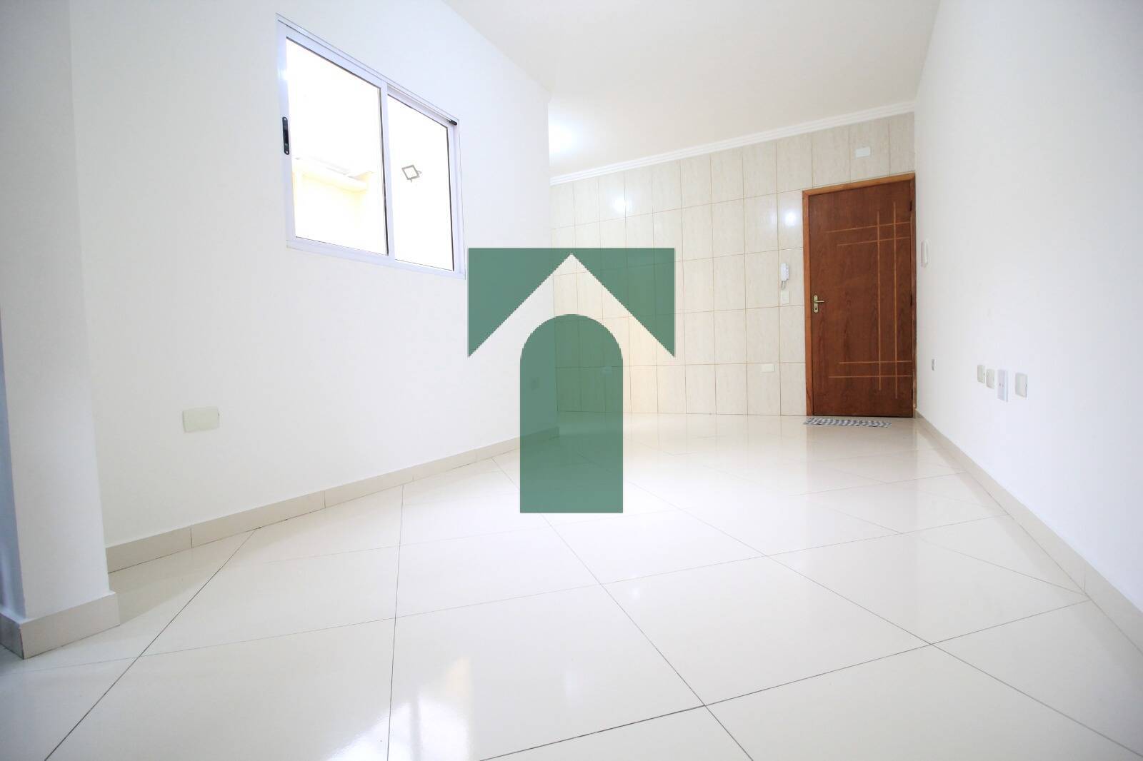 Apartamento, 2 quartos, 55 m² - Foto 5