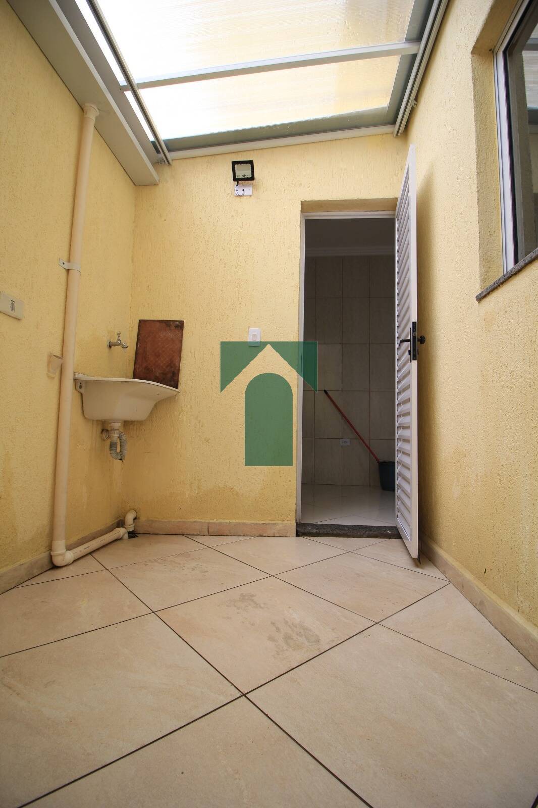Apartamento, 2 quartos, 55 m² - Foto 12