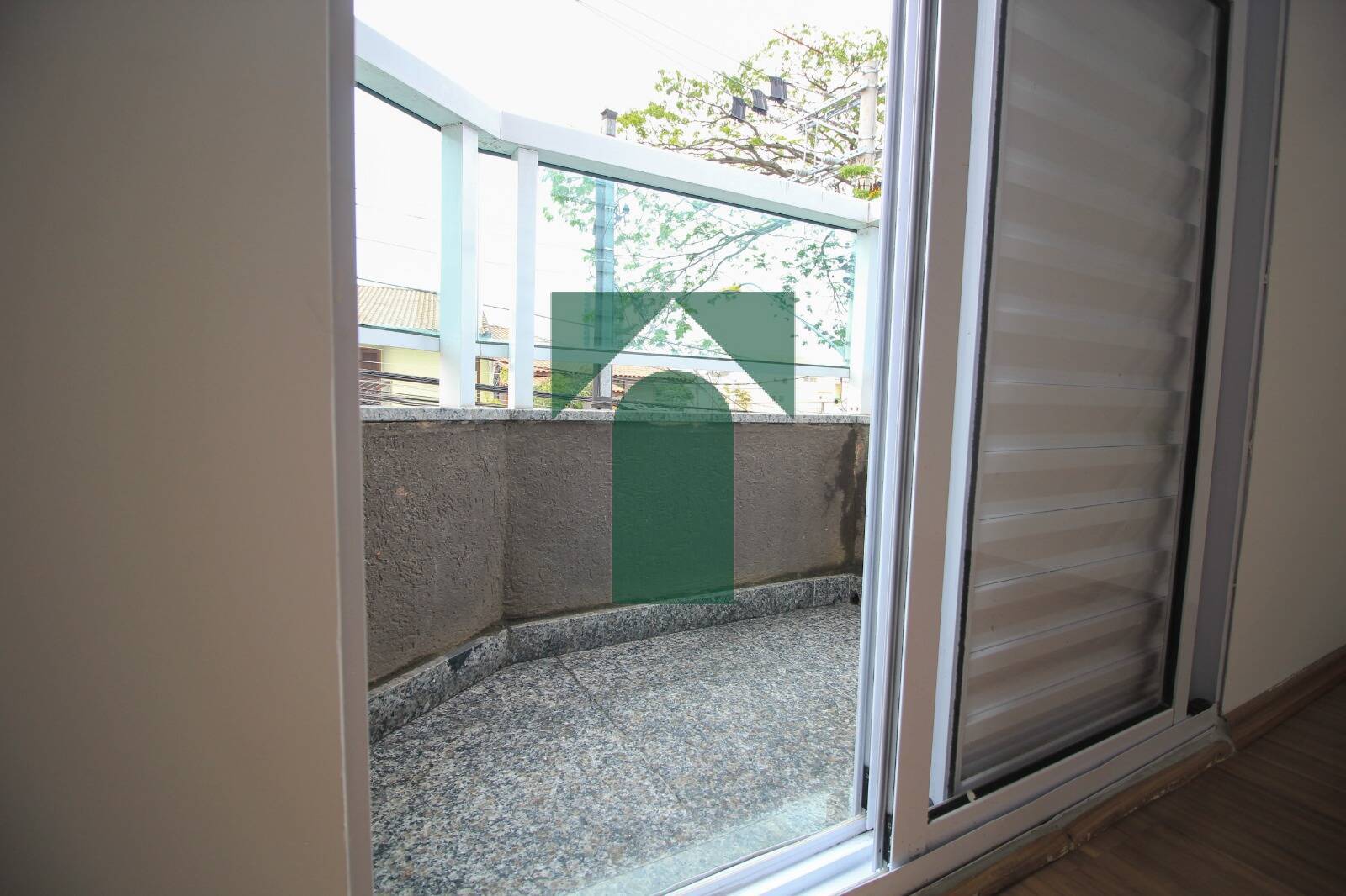 Apartamento, 2 quartos, 55 m² - Foto 8