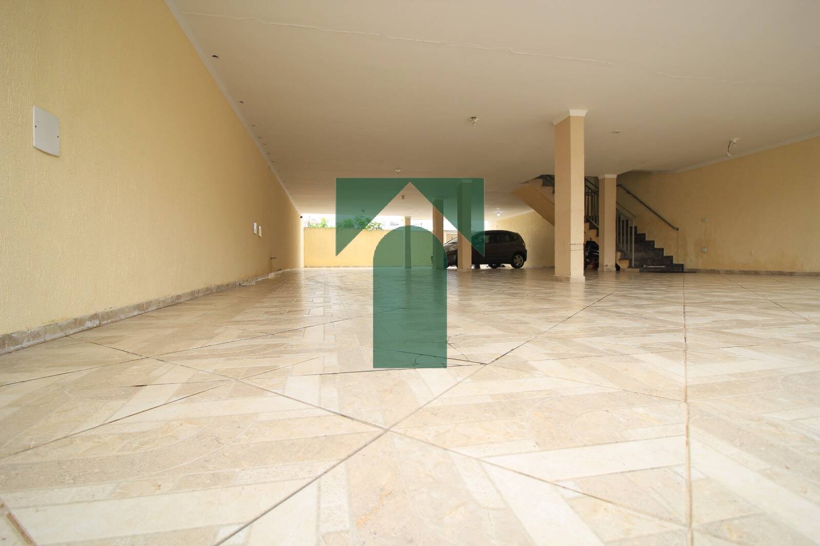 Apartamento, 2 quartos, 55 m² - Foto 13