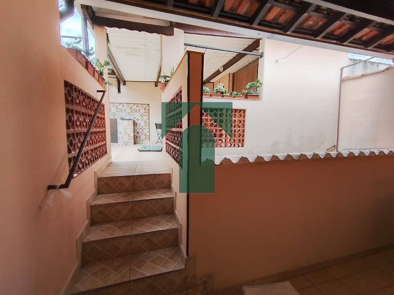 Casa, 5 quartos, 276 m² - Foto 21