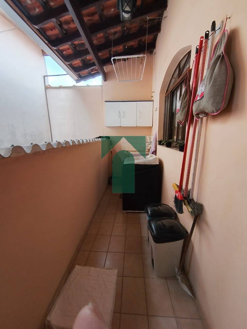 Casa, 5 quartos, 276 m² - Foto 22