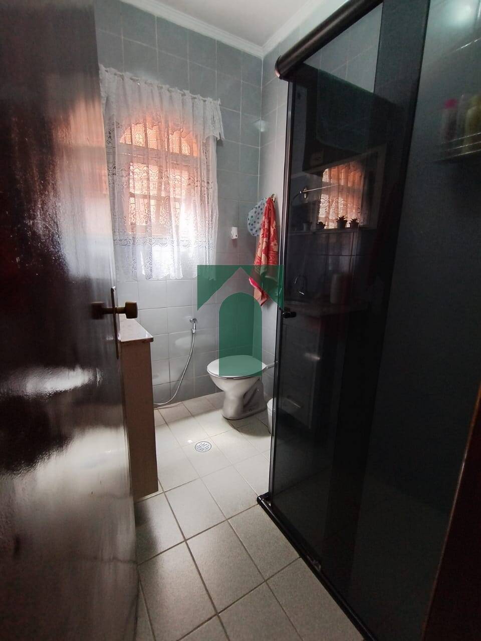 Casa, 5 quartos, 276 m² - Foto 18