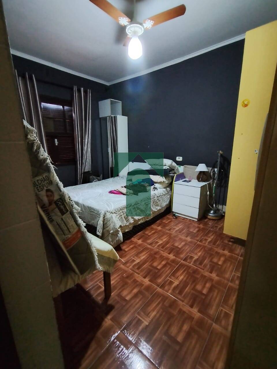 Casa, 5 quartos, 276 m² - Foto 13