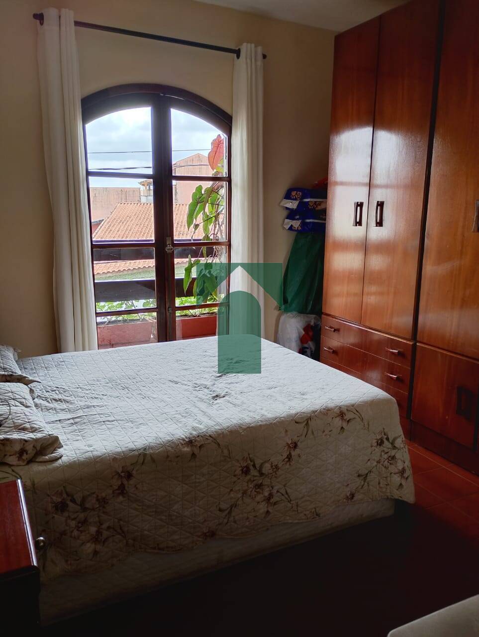 Casa, 5 quartos, 276 m² - Foto 11