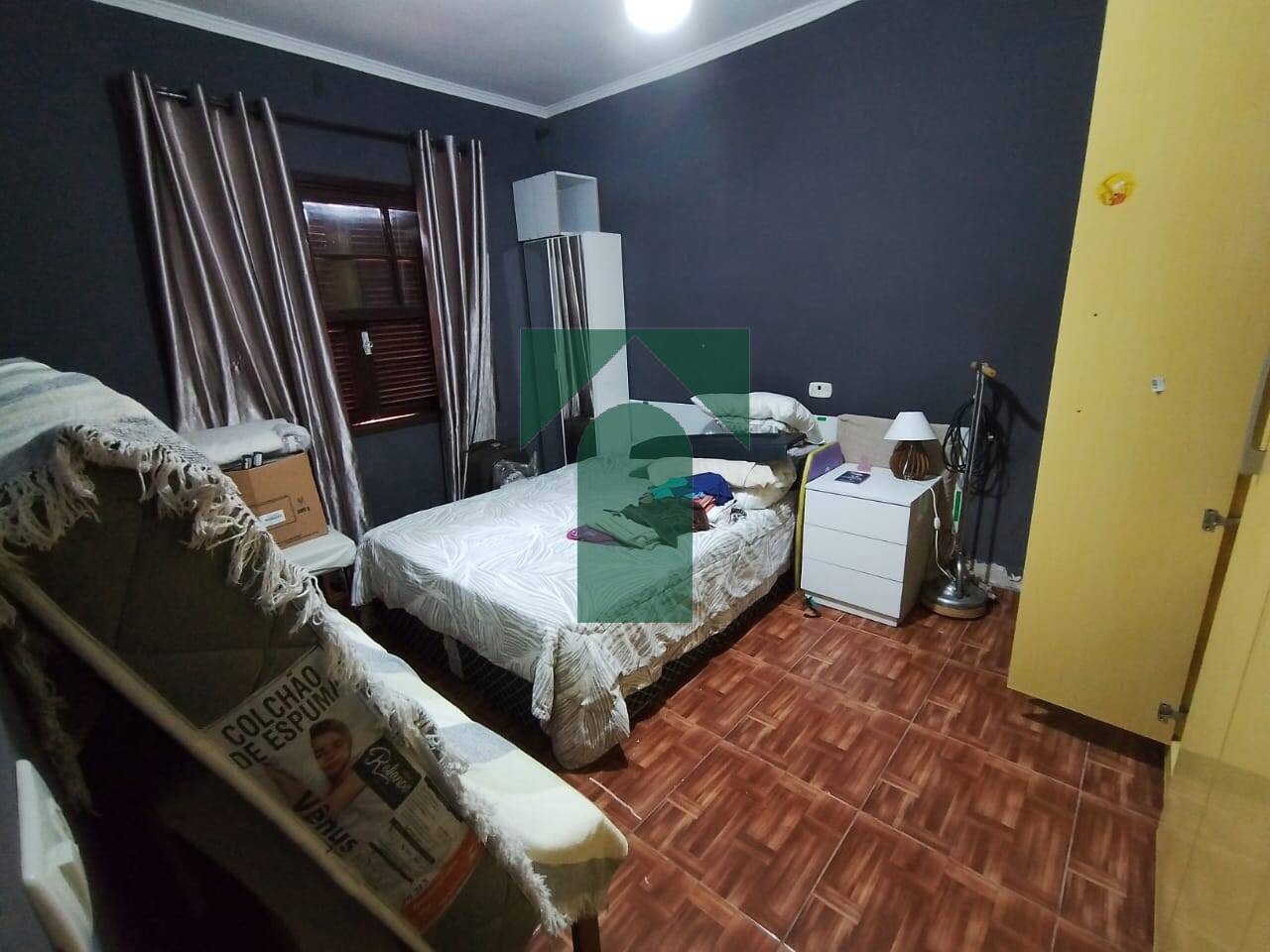 Casa, 5 quartos, 276 m² - Foto 12