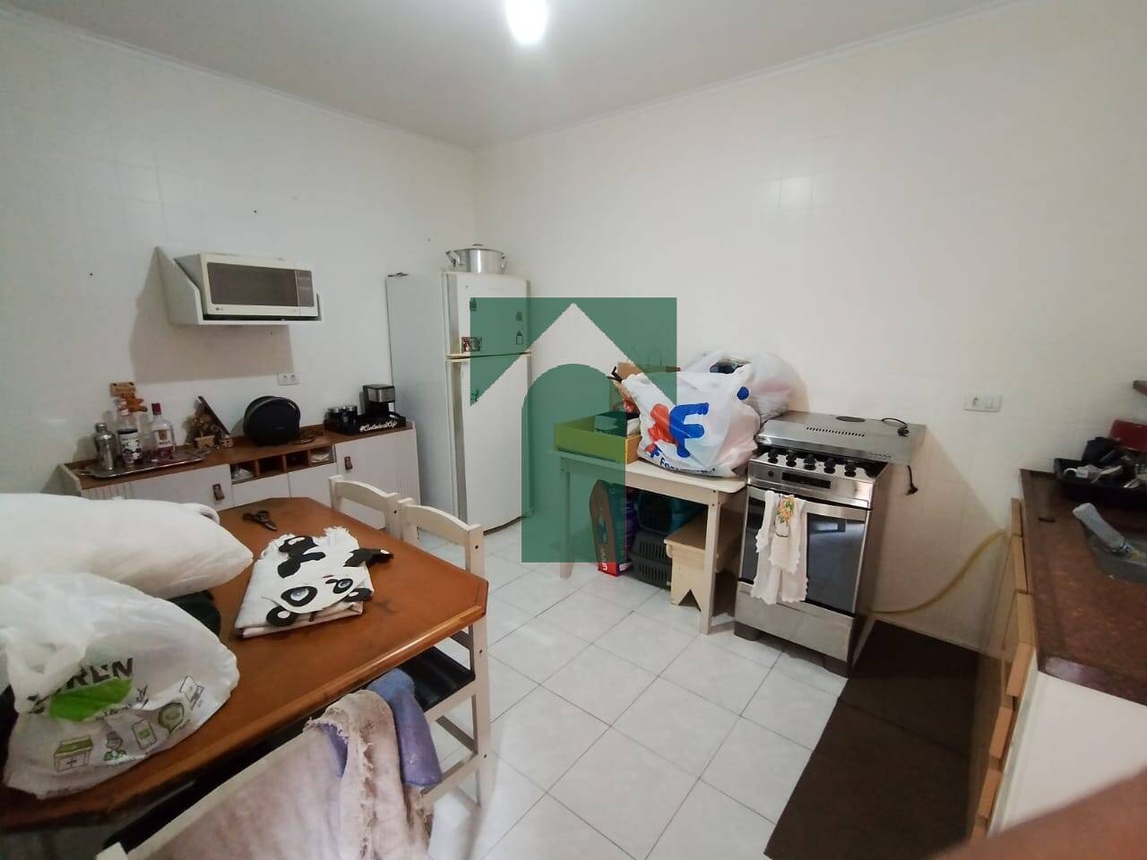 Casa, 5 quartos, 276 m² - Foto 7