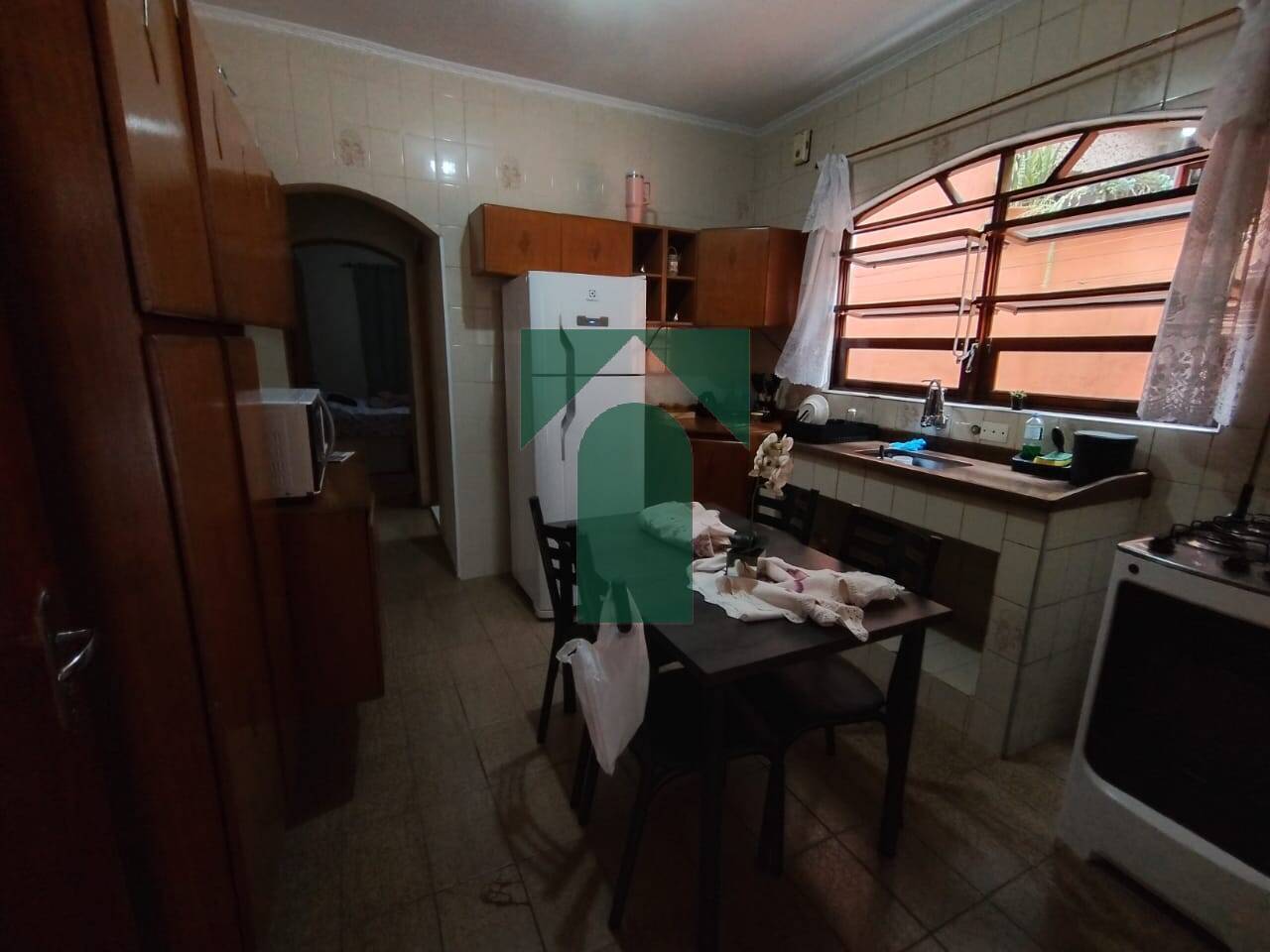 Casa, 5 quartos, 276 m² - Foto 8