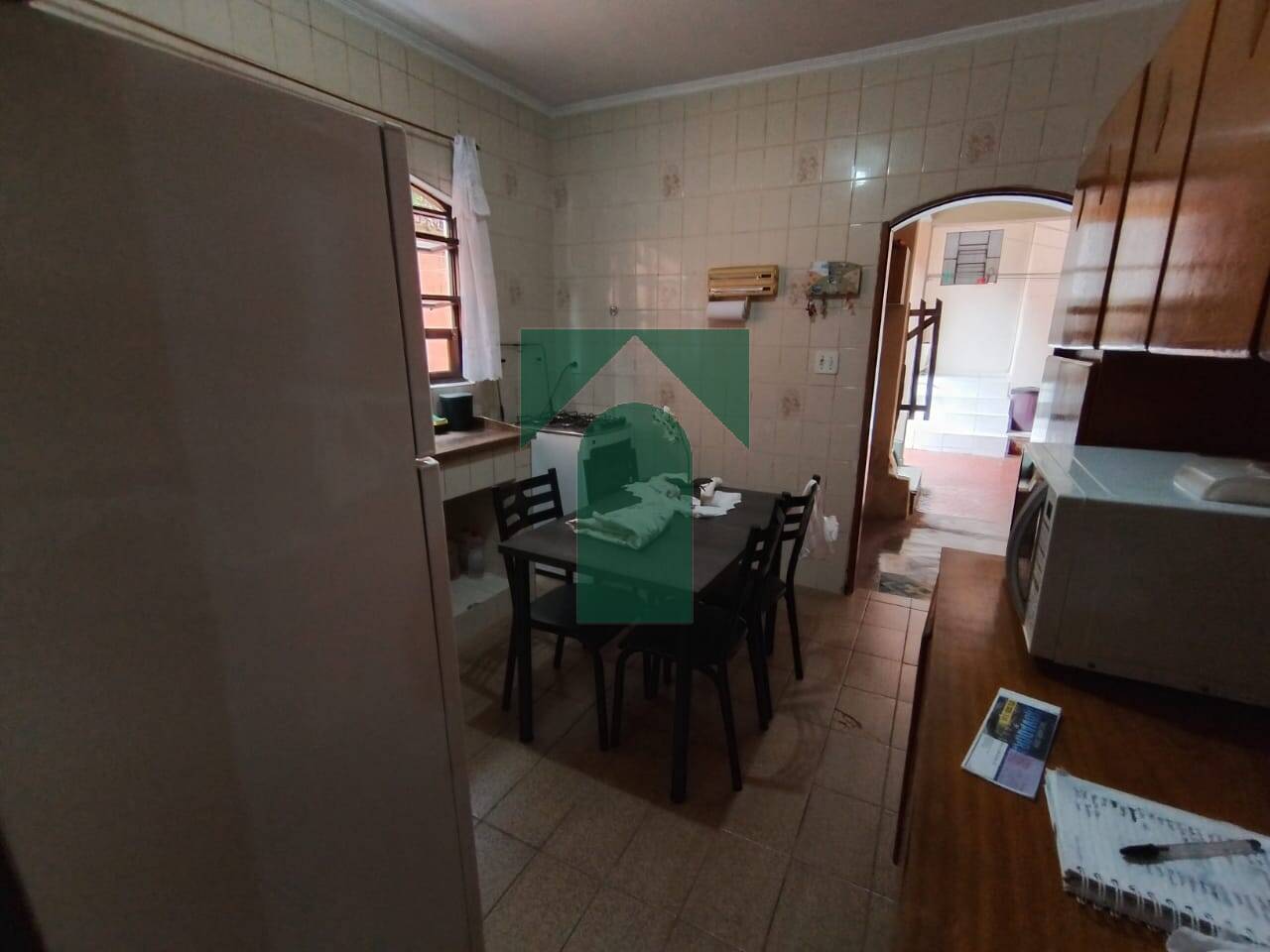 Casa, 5 quartos, 276 m² - Foto 9