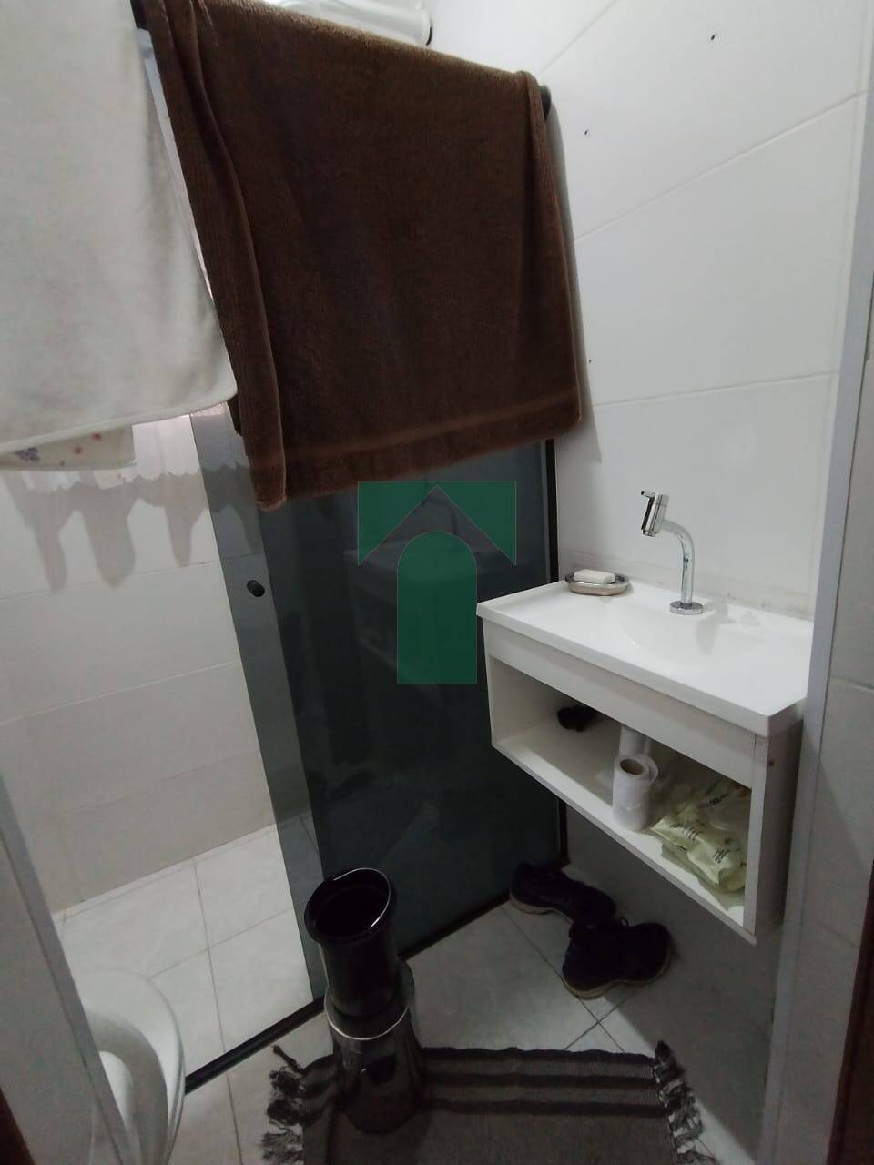 Casa, 5 quartos, 276 m² - Foto 16