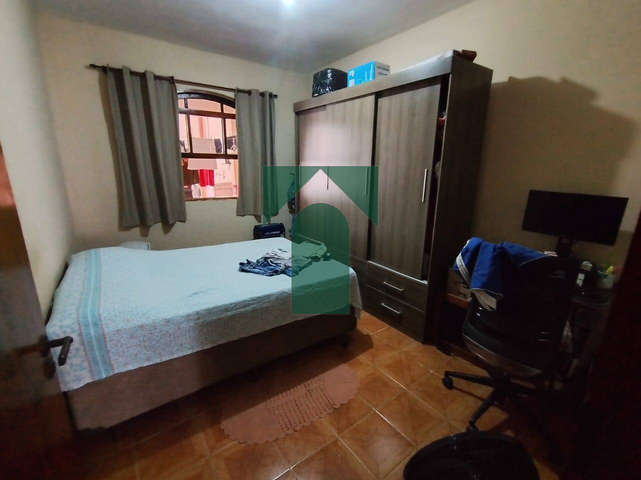 Casa, 5 quartos, 276 m² - Foto 15