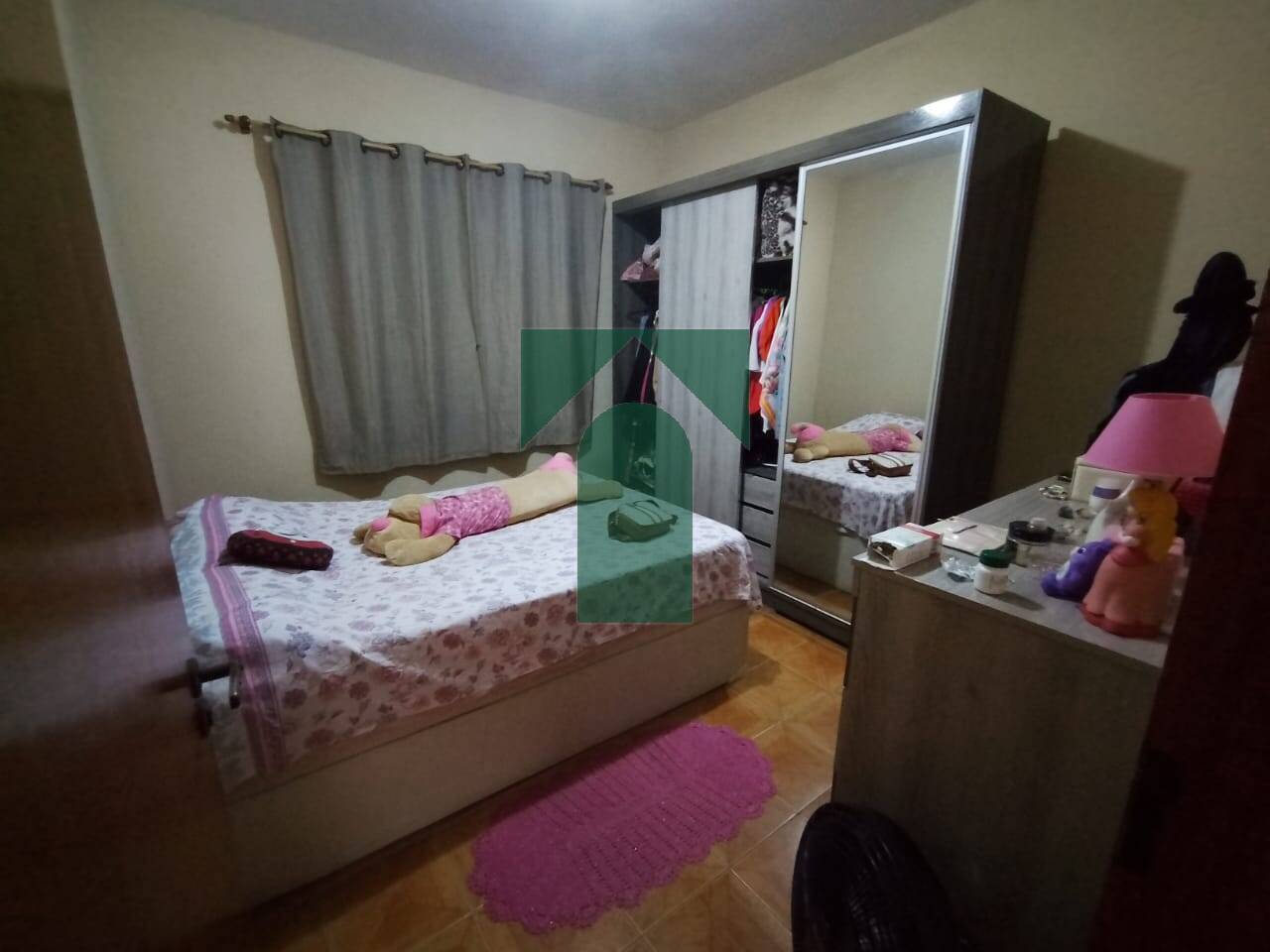 Casa, 5 quartos, 276 m² - Foto 14