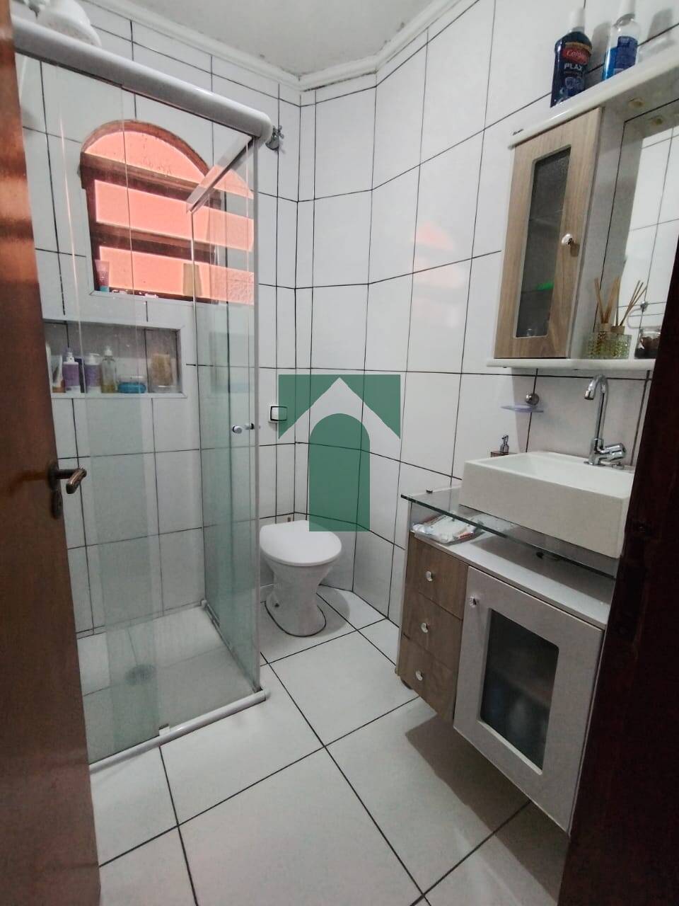 Casa, 5 quartos, 276 m² - Foto 17