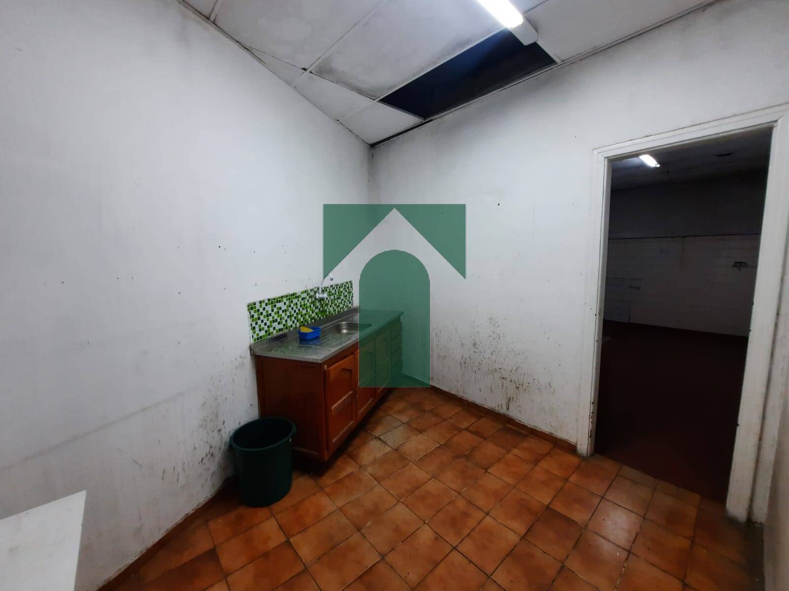 Depósito-Galpão, 1282 m² - Foto 33