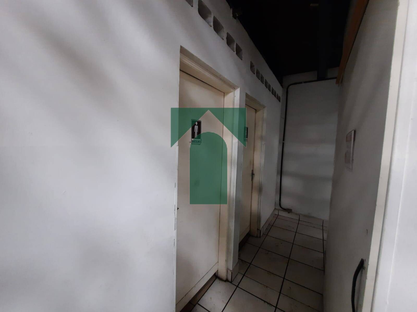 Depósito-Galpão, 1282 m² - Foto 31