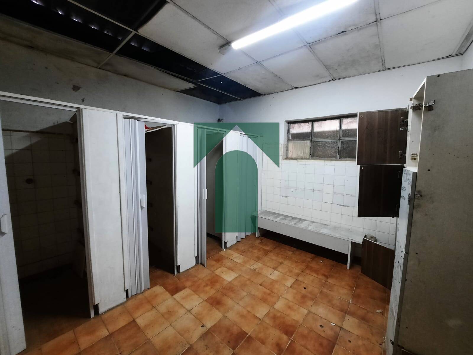 Depósito-Galpão, 1282 m² - Foto 34
