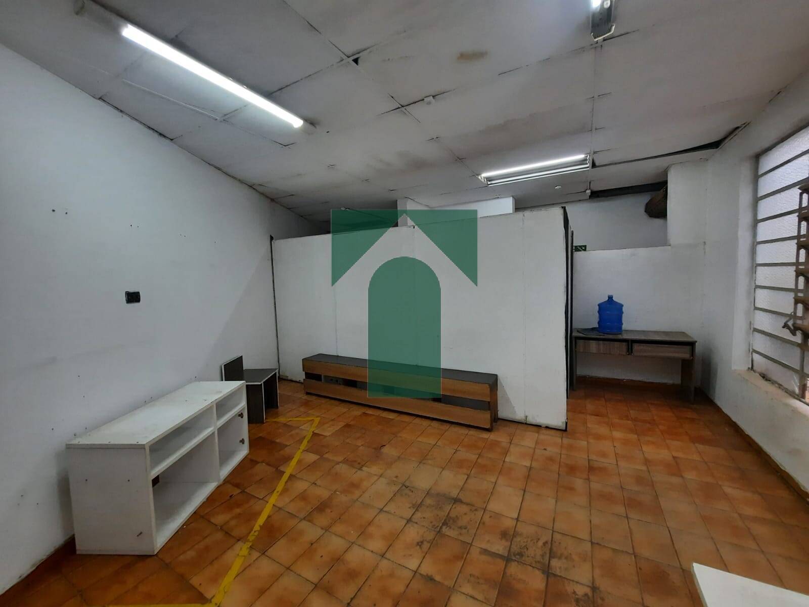 Depósito-Galpão, 1282 m² - Foto 30