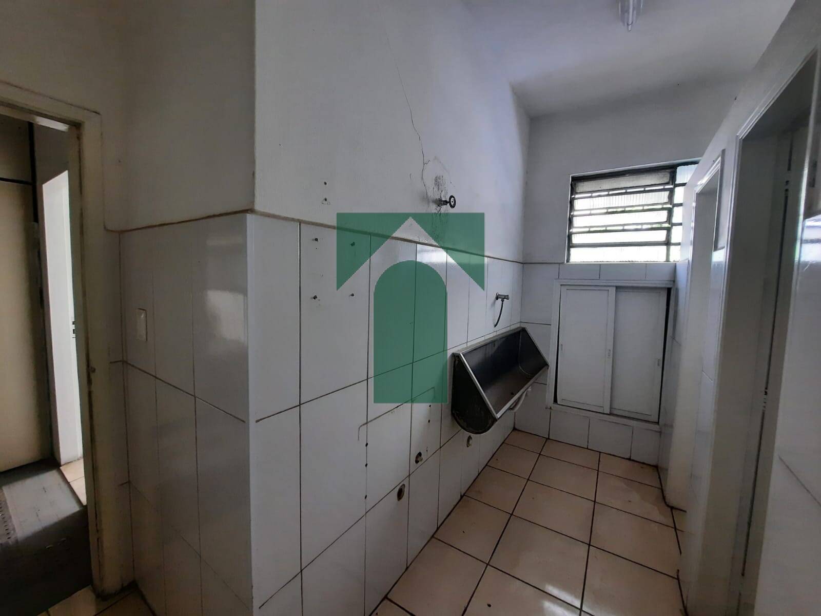 Depósito-Galpão, 1282 m² - Foto 35