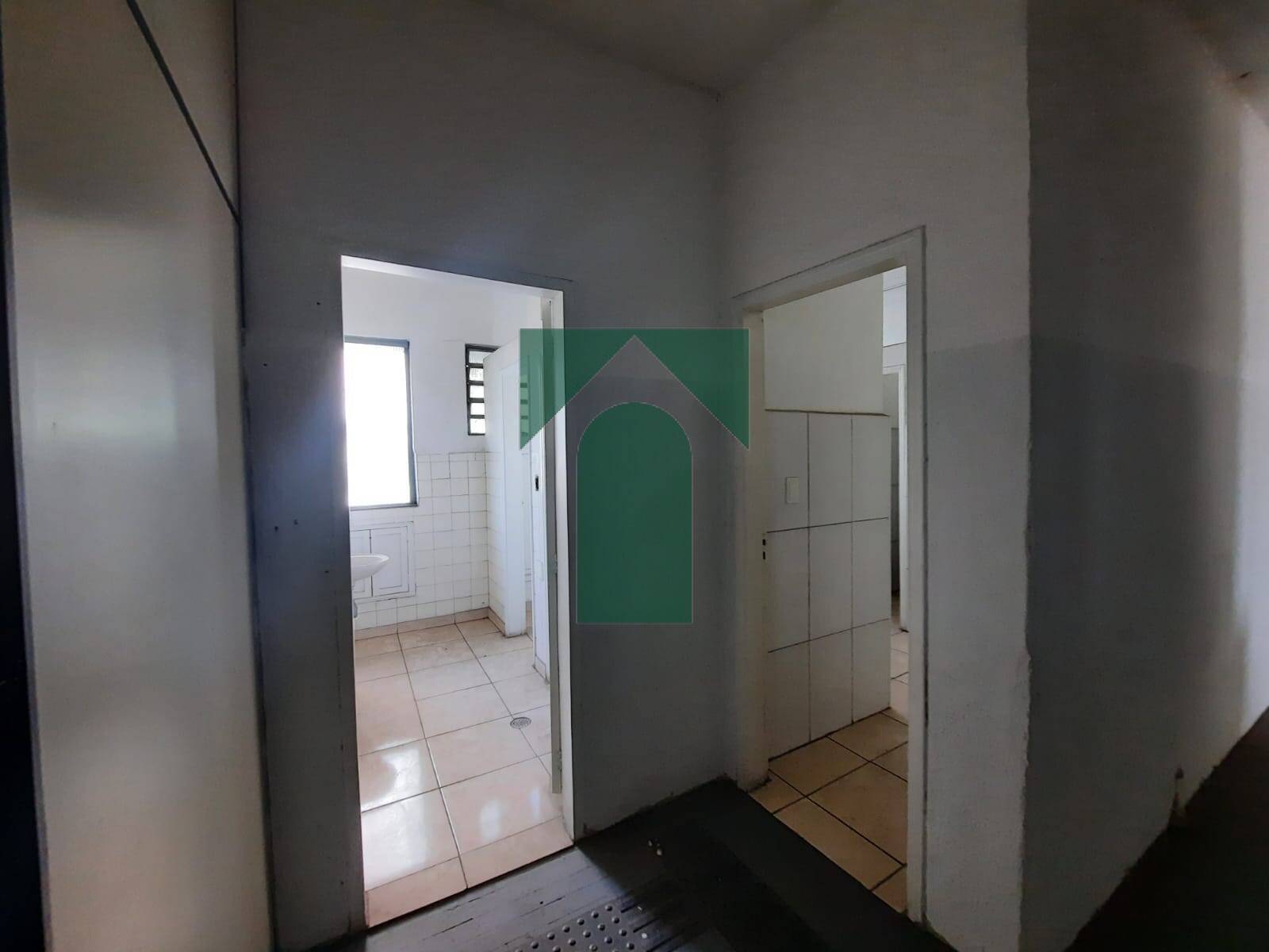 Depósito-Galpão, 1282 m² - Foto 36