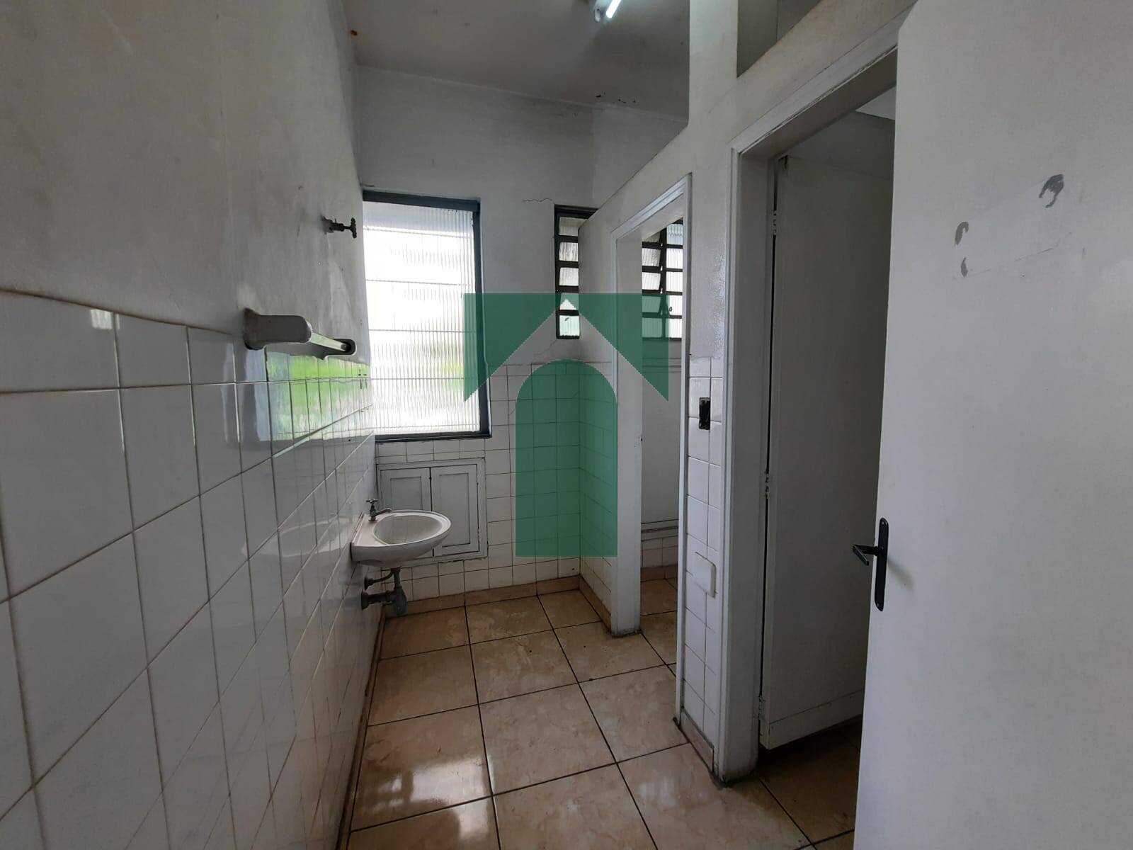 Depósito-Galpão, 1282 m² - Foto 37