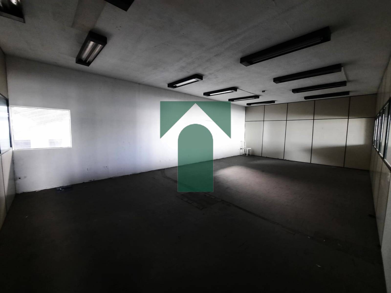 Depósito-Galpão, 1282 m² - Foto 22