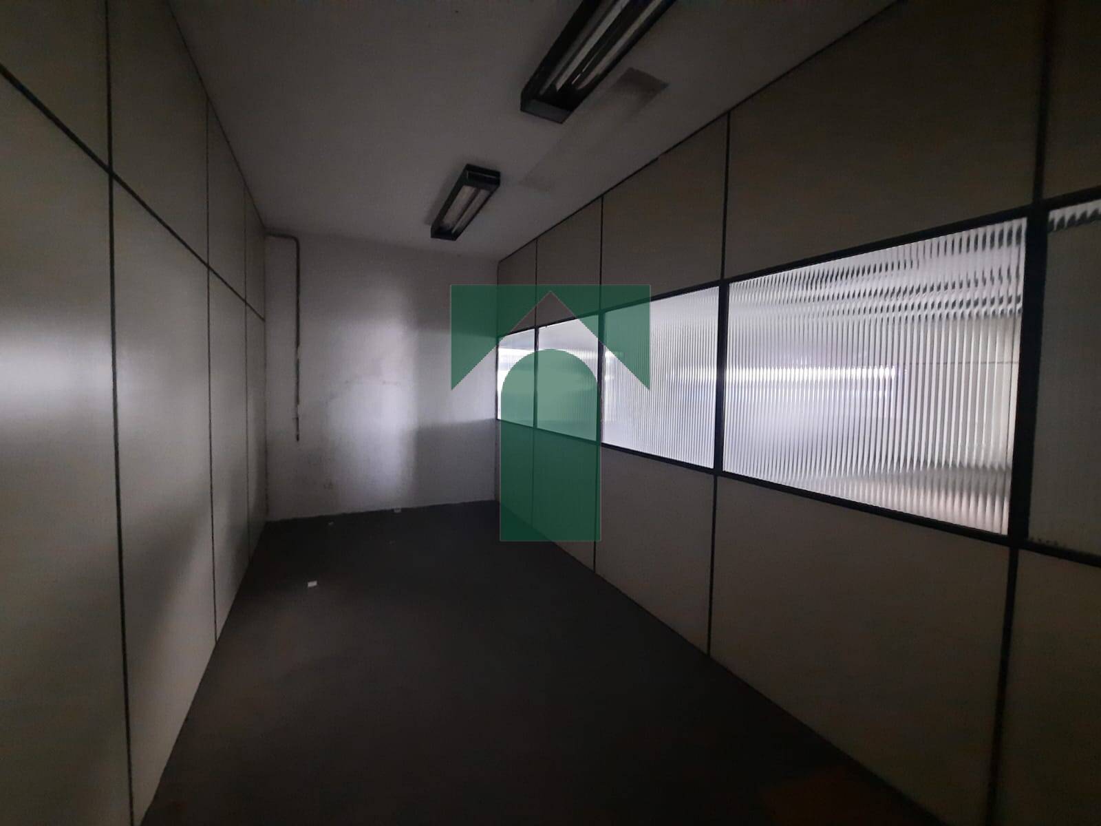 Depósito-Galpão, 1282 m² - Foto 23