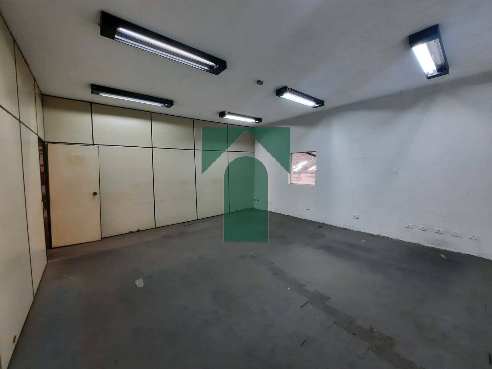 Depósito-Galpão, 1282 m² - Foto 27
