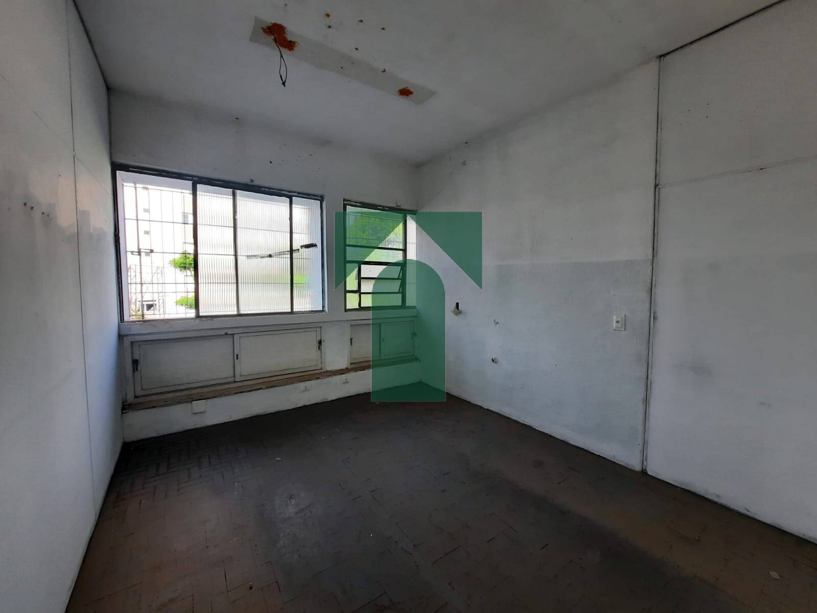 Depósito-Galpão, 1282 m² - Foto 25