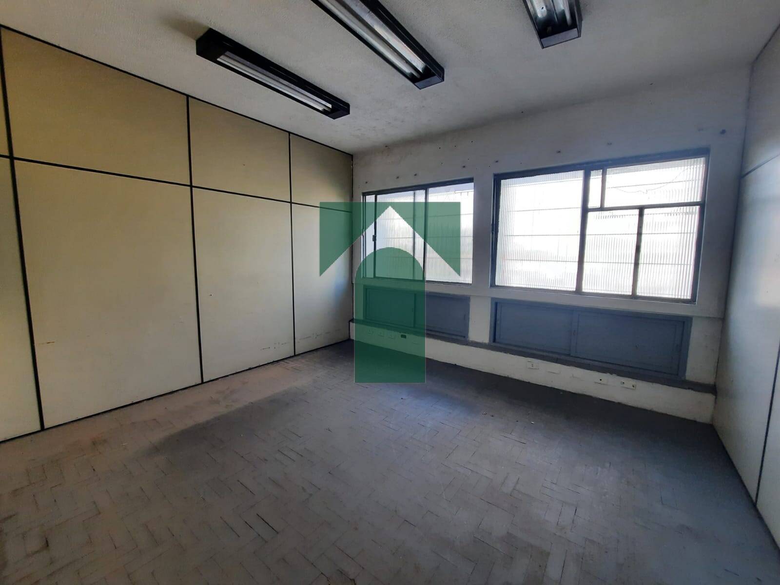 Depósito-Galpão, 1282 m² - Foto 24