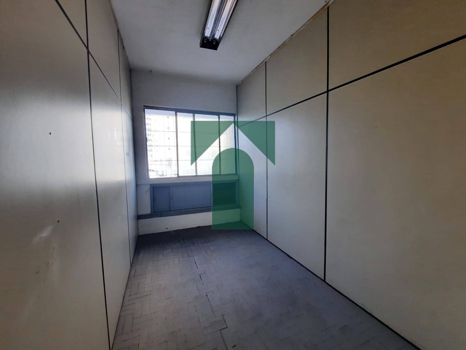 Depósito-Galpão, 1282 m² - Foto 26
