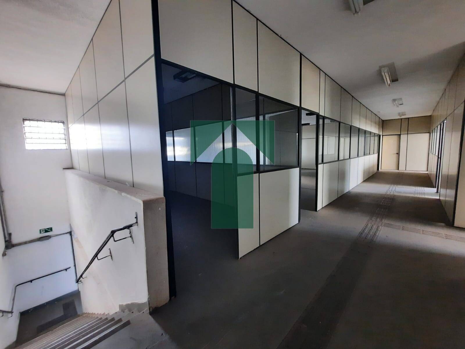 Depósito-Galpão, 1282 m² - Foto 21