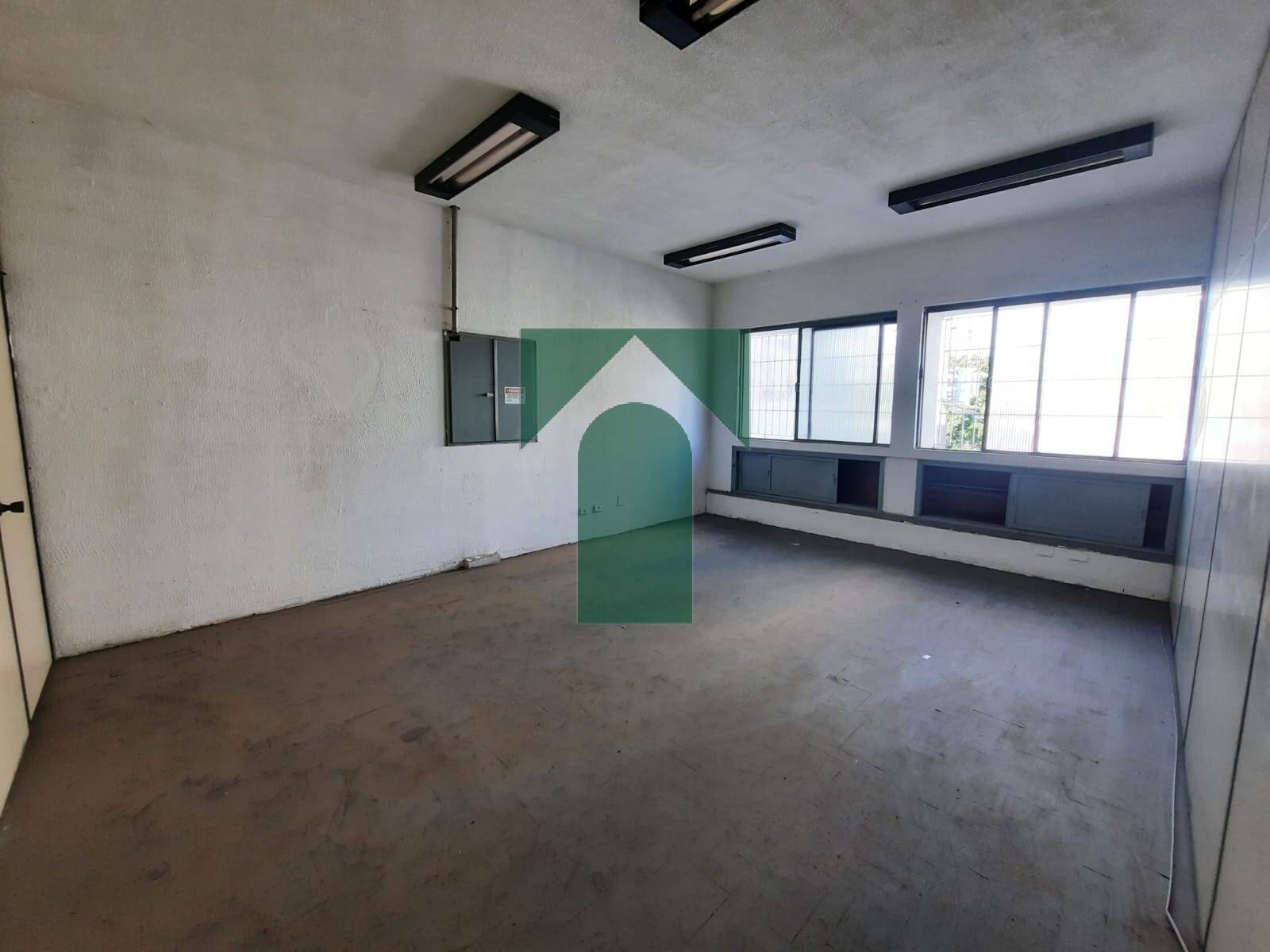 Depósito-Galpão, 1282 m² - Foto 28