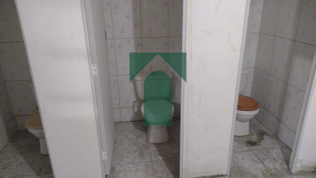 Loja-Salão, 300 m² - Foto 7