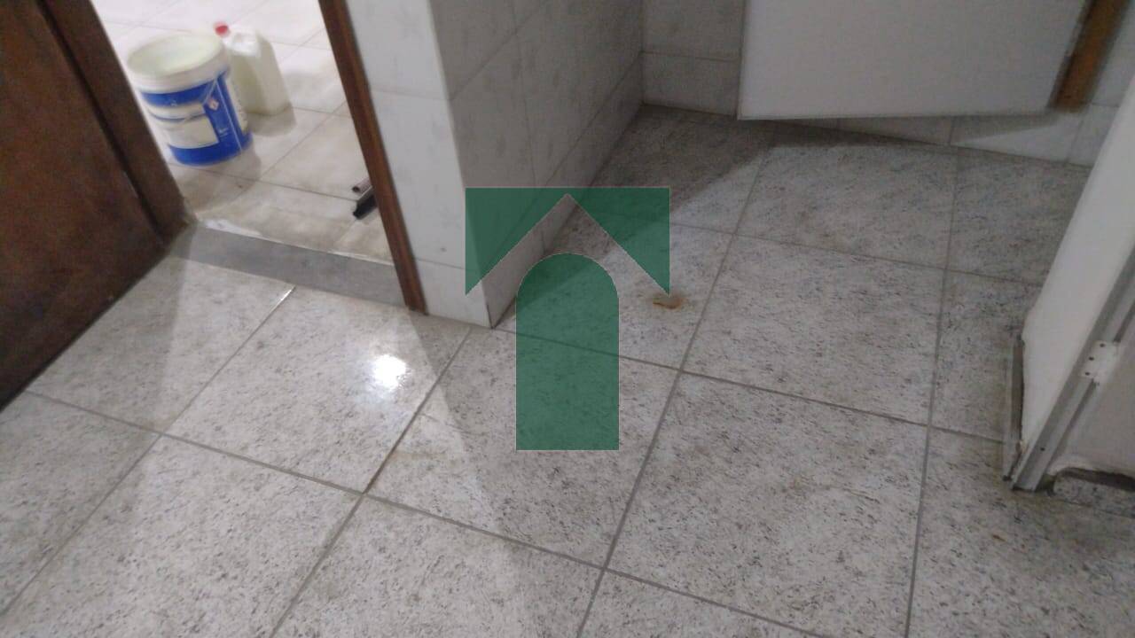 Loja-Salão, 300 m² - Foto 6