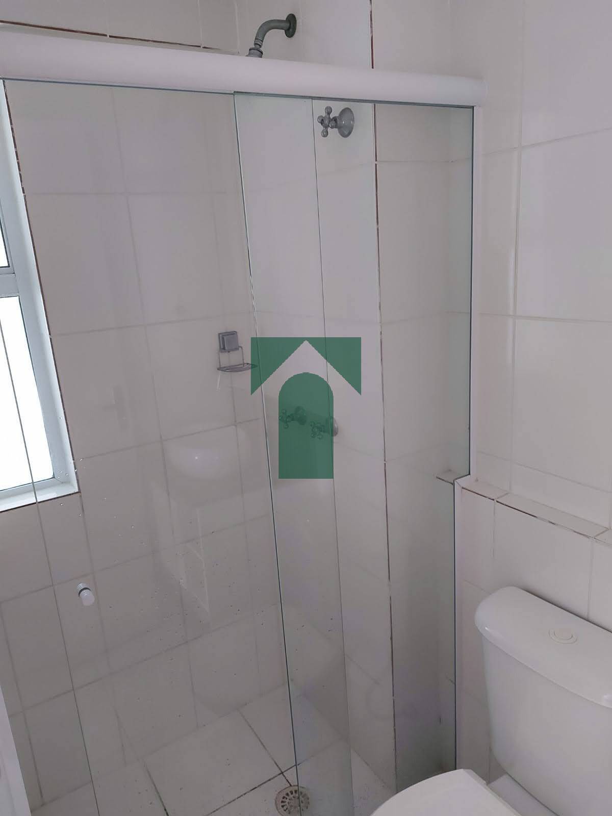 Apartamento, 3 quartos, 60 m² - Foto 10