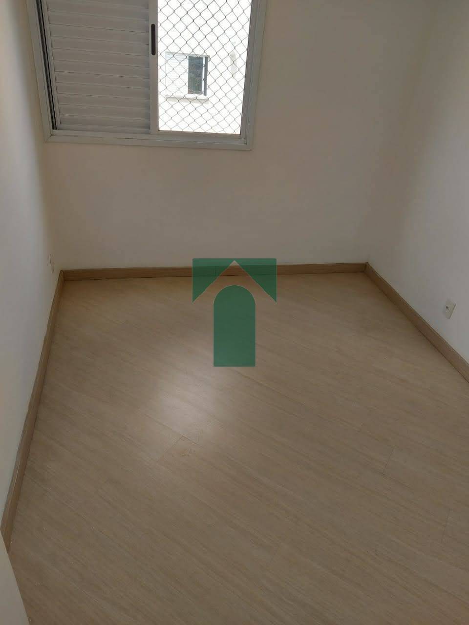 Apartamento, 3 quartos, 60 m² - Foto 8