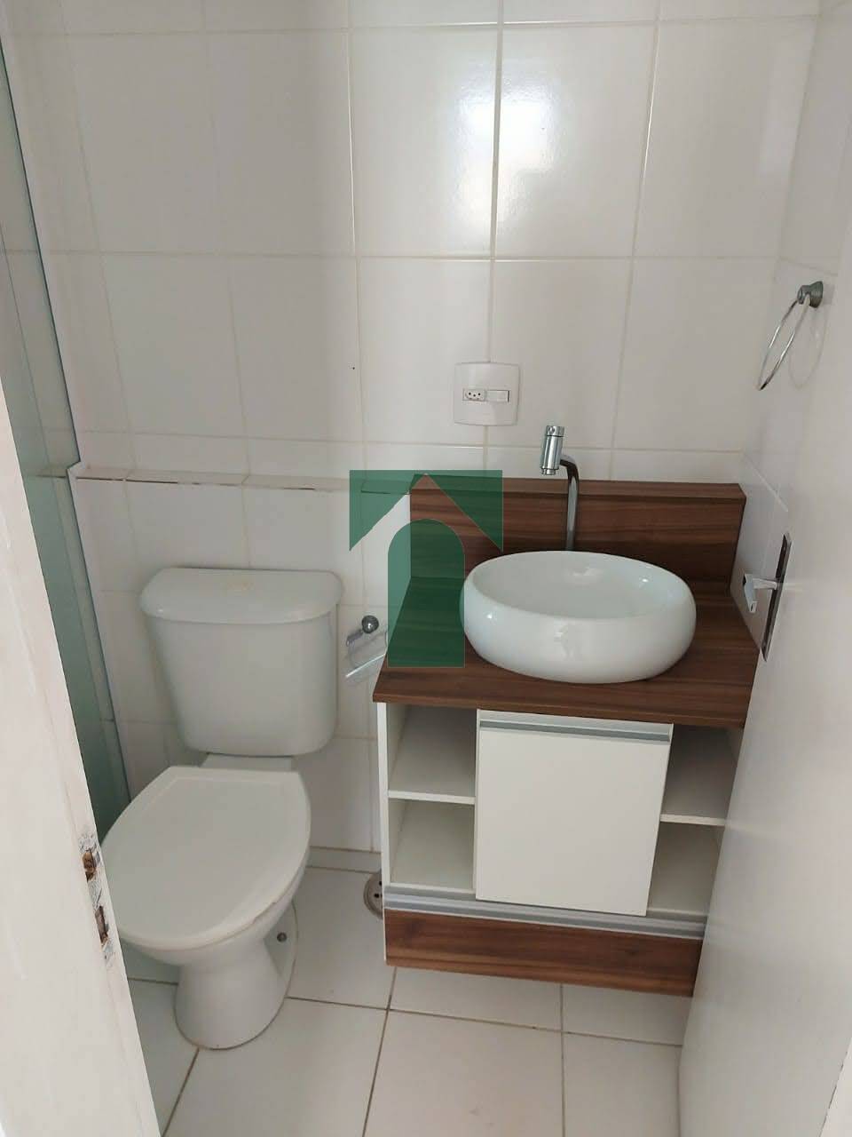 Apartamento, 3 quartos, 60 m² - Foto 11