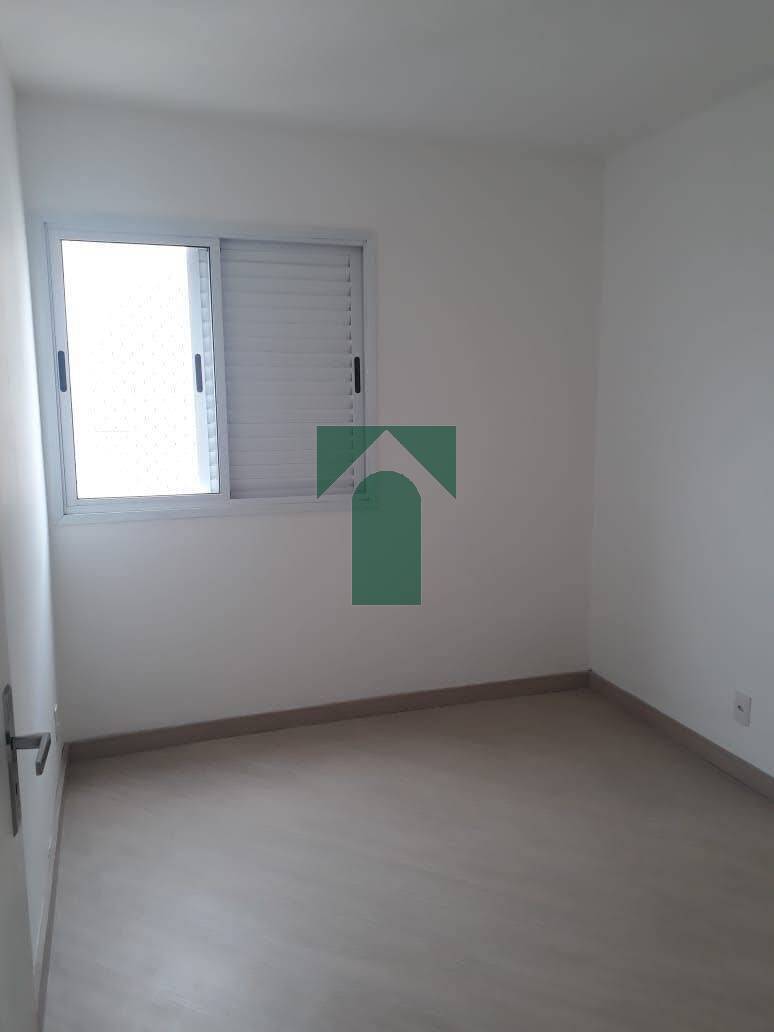 Apartamento, 3 quartos, 60 m² - Foto 9