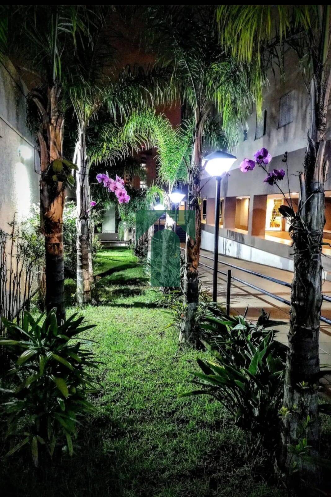 Apartamento, 3 quartos, 60 m² - Foto 13