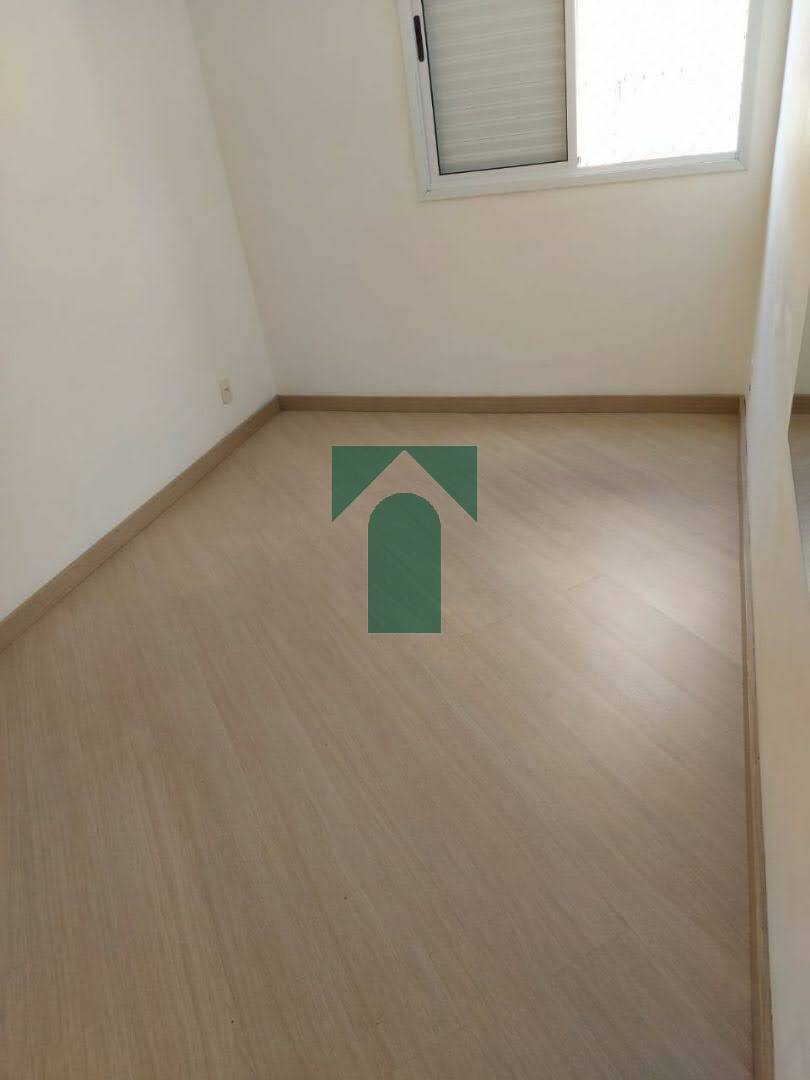 Apartamento, 3 quartos, 60 m² - Foto 7