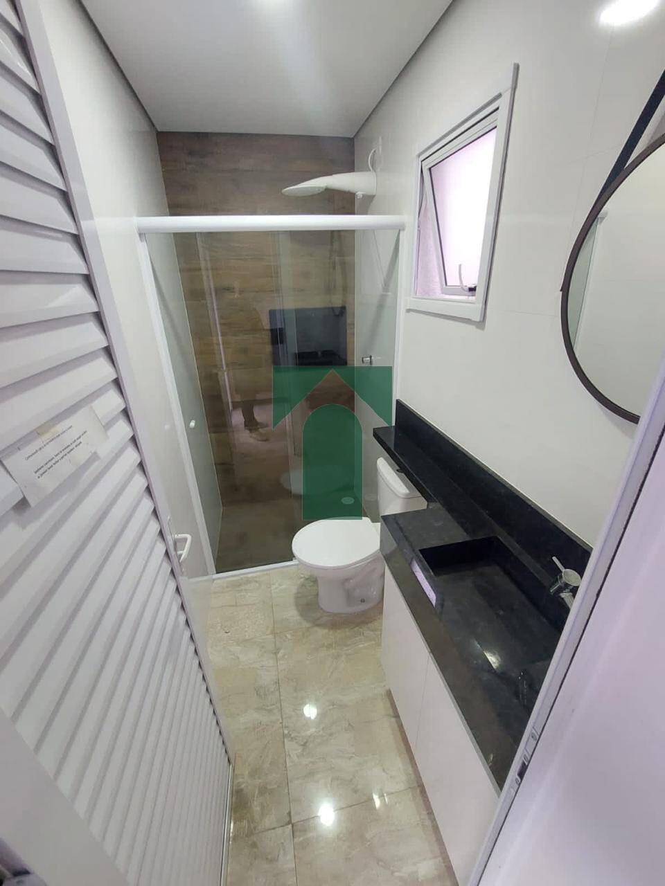Cobertura, 3 quartos, 124 m² - Foto 7