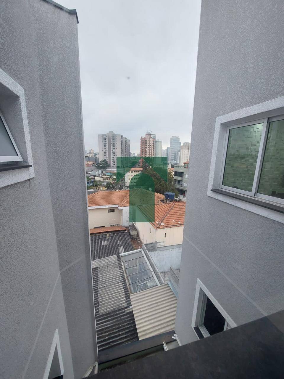 Cobertura, 3 quartos, 124 m² - Foto 6