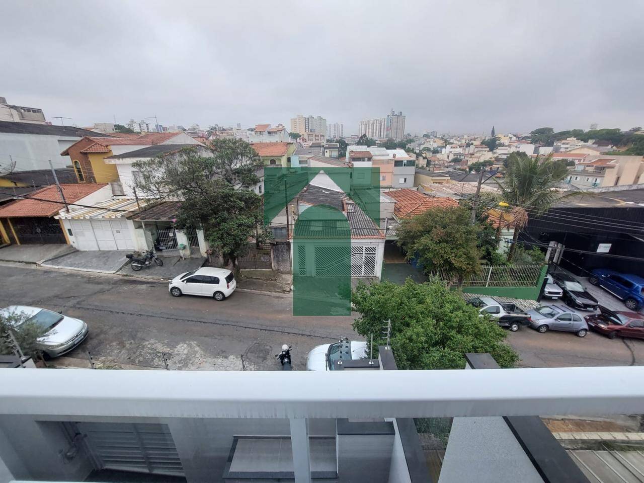 Cobertura, 3 quartos, 124 m² - Foto 18