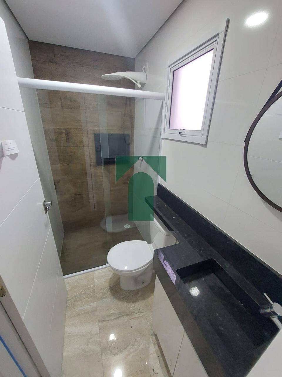 Cobertura, 3 quartos, 124 m² - Foto 17
