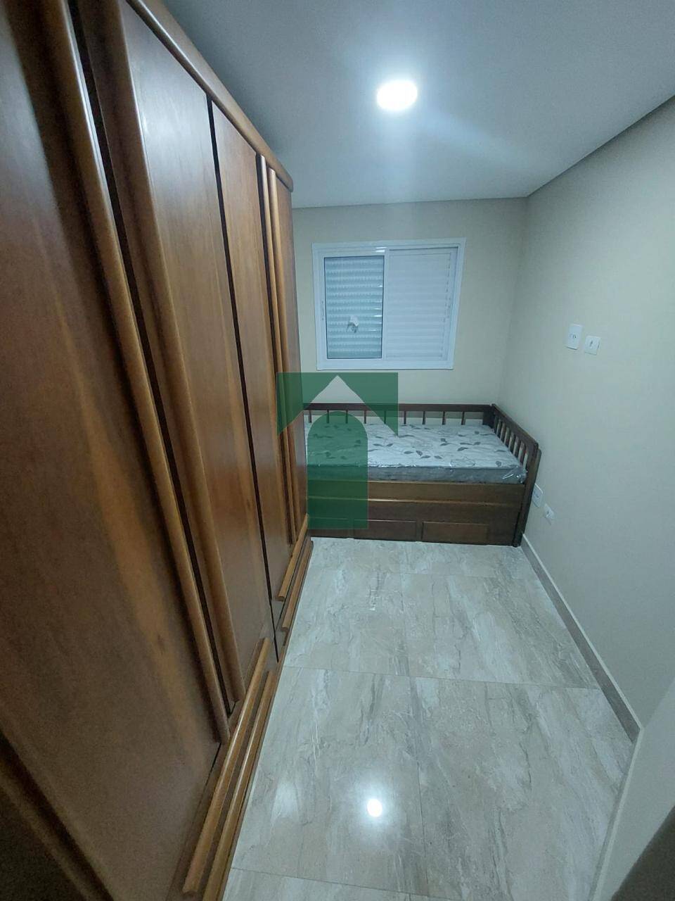 Cobertura, 3 quartos, 124 m² - Foto 15