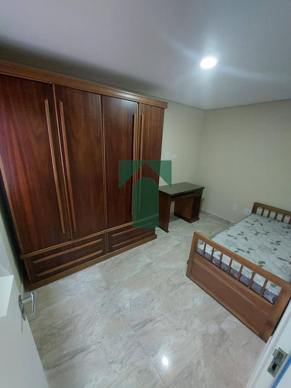 Cobertura, 3 quartos, 124 m² - Foto 14
