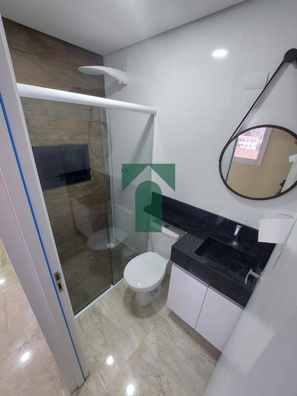 Cobertura, 3 quartos, 124 m² - Foto 19